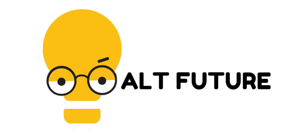 altfuture Logo