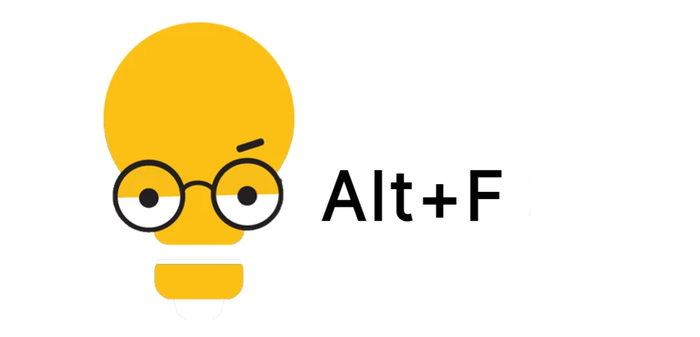 altfuture Logo