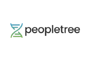 peopleTree